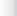product configurator