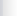 product configurator