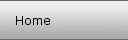product configurator home