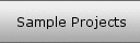 Configurizer runtime engine samples