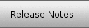 Configurizer release notes