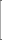 product configurator
